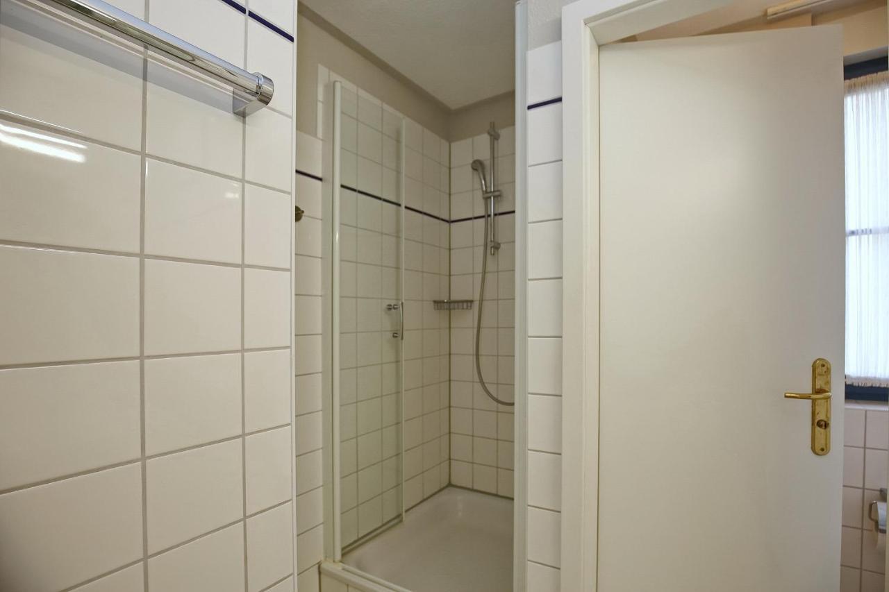 Feriendorf Papillon Wohnung 05-5 Boltenhagen  Bagian luar foto